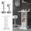 Karie 70cm Bar Set