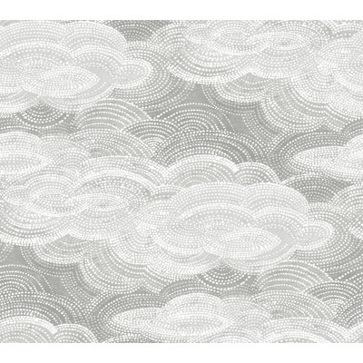 Chuk Non-Pasted,Unpasted Abstract Roll
