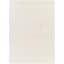 Machine Washable White_LYA2315-1411521932-1418121265