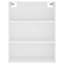 Sucher 69.5cm Sideboard-1352295284