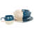 Blue is out of stock