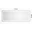 Whitner Mirror