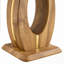 Table basse moderne en bois aggloméré minimaliste-114232771