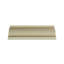 Moulure Austin-102534722