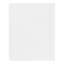 74cm Rectangular Folding Table-1830562965