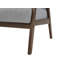 Frauke Upholstered Armchair-1311620190