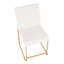 Chaise d'appoint Brieon-1347531796-1347518330