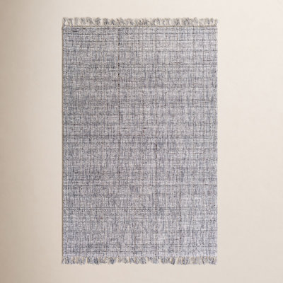 Mulliken Handmade Rug