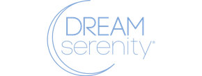 Logo Dream Serenity