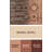 Abstract Indoor Rug-1916227538