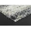 Anouk Abstract Area Rug-28041160