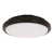 Oil Rubbed Bronze
