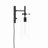 Modway Skylark Wall Sconce-227885383