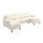 Beige est en rupture de stock