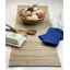 Chemin de table Pingham-331484154-331484156