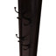 Camillus Freestanding Coat Rack
