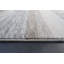 Tarrant Striped Area Rug-299943914