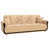 Beige Chenille