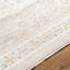 Tapis lavable à la machine Lanford-1636541522