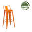 Tabouret Alawai-1331058855-1331055404