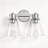 Double Wall Lamps-1642334432