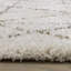 Tapis intérieur / extérieur tribal / Sud-Ouest de 5 pi x 8 pi (5 pi 3 po x 7 pi 7 po) Branch Branch-382194007