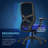Tempur-Pedic ProTask Ergonomic Height-Adjustable Executive Office Chair-107308556