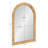 Ashwini Engineered Wood Flat Mirror-1620268379-1677300363