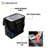 Michelin Thermoelectric Iceless 12V Cooler Warmer 14 L (15 qt)