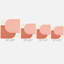 Coussin Moonblock-113644679