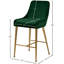 Tabourets de comptoir Owen-32926637-120794289