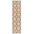 Beige/Black selected