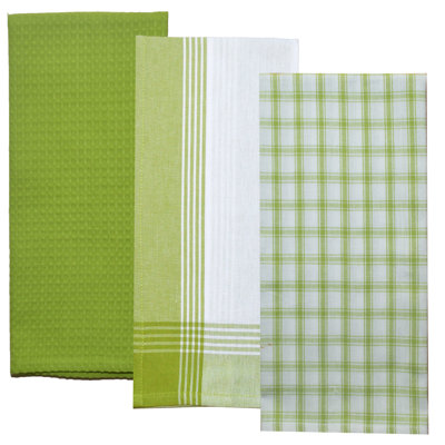 Cotton Tea Towel Kitchen Towel