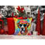 Coussin Boxer-1877941470-1877941471