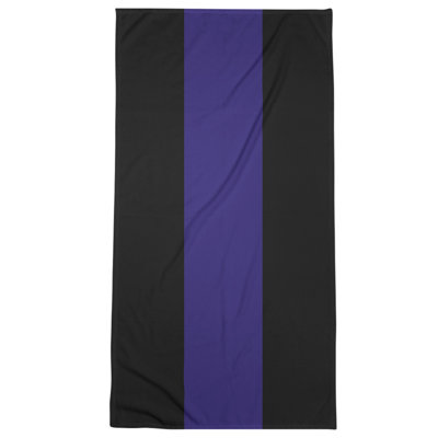 Beach Towel