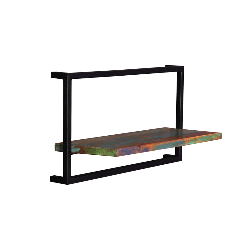 Merriweather 4 Piece, 70cm H x 85cm W x 25cm D, Green/Black