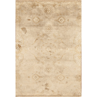 151746 10 10 Silk 4.0 X 5.9