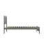 Lit en bois massif Jordon-1957719602-1957719565