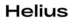 Logo Helius