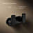 Avid Double Robe Hook-97961135