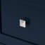 Base de meuble-lavabo simple 42 po Ariel Monreau-105988702