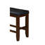 Mobilier de chambre à coucher 1pc