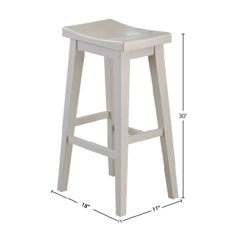 Stapleton Stool