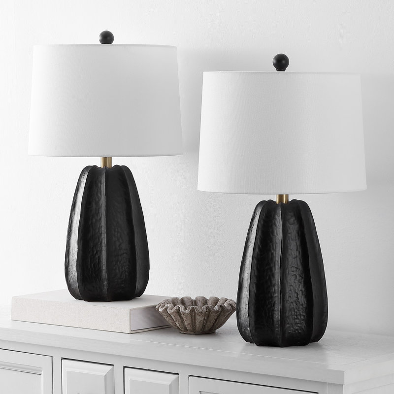 Marni Table Lamp