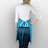 Solid Color Cotton Chef Apparel-1377424638