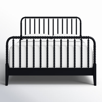 Louisa Bed