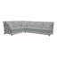 Riverside Chaise Sectional-73650348-73650395-99923851