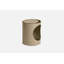 Tabl Side Table-114022163