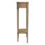 Wendell Console Table-1810239052