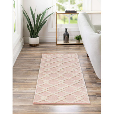 Jill Zarin English Manor Dorset Dorset Rug